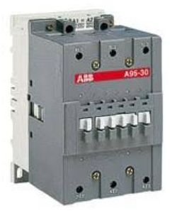 ABB A95-30-00-80 Contactor