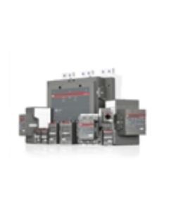 ABB A95-30-00-86 Connector