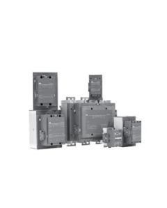 ABB A95-30-11-75 Contactor