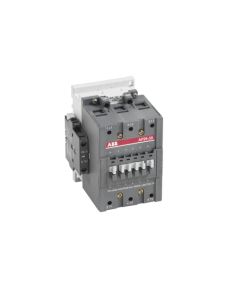 ABB A95-30-11-80 Contactor