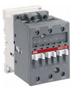 ABB A95-30-11-85 Connector