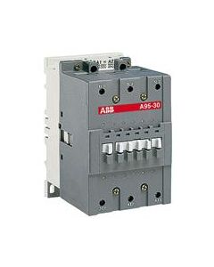 ABB A95-30-11-86 Connector