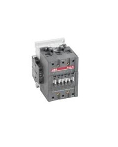 ABB A95-30-22-36 Device