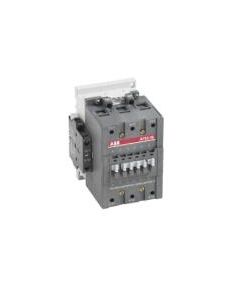 ABB A95-30-22-51 Device
