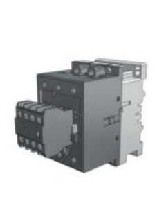 ABB A95-30-22-80-RC Connector