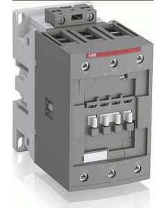 ABB A95-30-22-80 Contactor