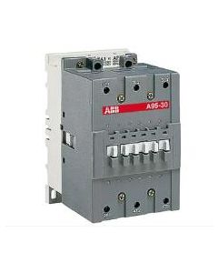ABB A95FP-30-11-34 Device