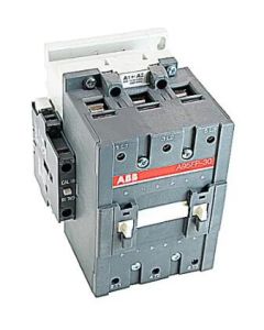 ABB A95FP-30-11-51 Device
