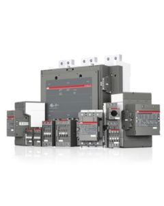 ABB A95FP-30-11-55 Device