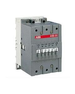 ABB A95FP-30-11-76 Device