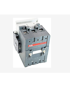 ABB A95FP-30-11-77 Contactors