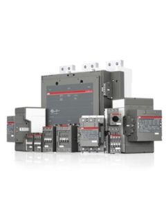 ABB A95FP-30-11-80 Device
