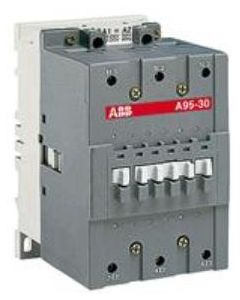 ABB A95FP-30-11-84 Connector
