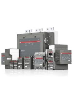 ABB A95M-30-22-84 Device