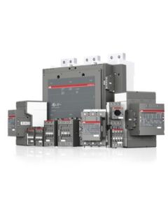 ABB A95R-30-11-75 Device