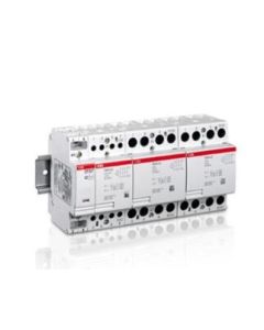 ABB A9C12P1-84D Device