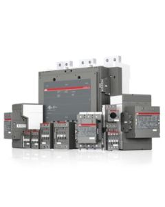 ABB A9C2-51AP Device