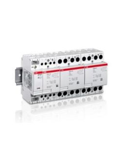 ABB A9C8P1-84 Device