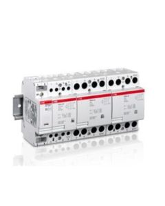 ABB A9L-40-00-84 Device