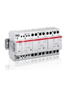 ABB A9L-80-00-42 Device