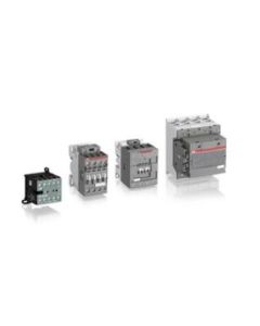 ABB A9LC4P1-84 Device