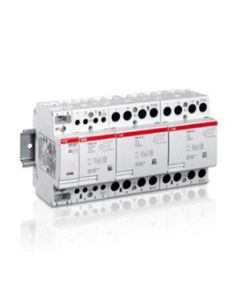 ABB A9M-22-10-51 Device