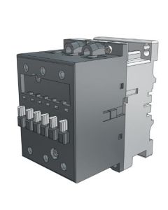 ABB A9M-30-01-80 Connector