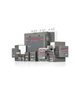 ABB A9M-30-01-84 Connector