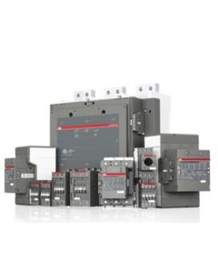 ABB A9M-30-22-84 Device