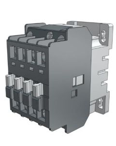 ABB A9M-40-00-84 Connector