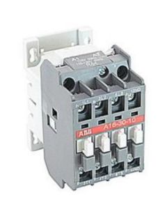 ABB A9N00-30-10-80 Connector