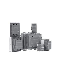 ABB A9N00M-10-84 Connector