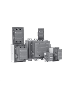ABB A9NS1-84X Starter