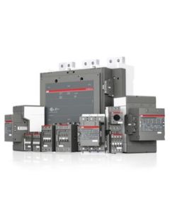 ABB A9R-30-11-84 Device