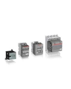 ABB A9R-40-00-84 Device