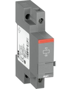 ABB AA1-230 Shunt