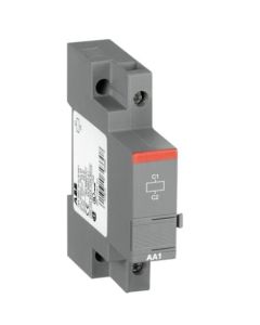 ABB AA1-24 Contactors