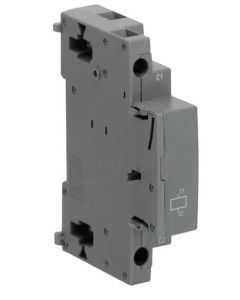 ABB AA4-110 Device