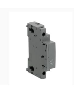 ABB AA4-24 Device