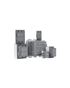 ABB AA4-240 Shunt