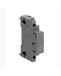 ABB AA4-400 Device