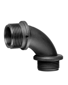 ABB AB12-M16-90 Device