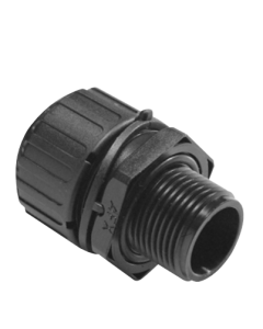 ABB AB12-PG09 Device