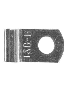 ABB AB14-8A Device
