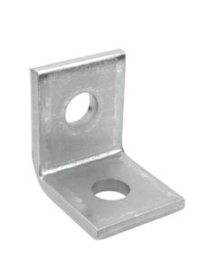 ABB AB201SS Device