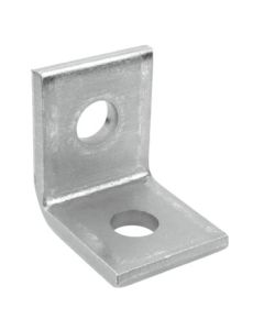 ABB AB202 EG Device