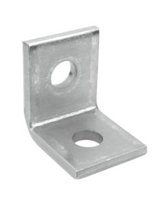 ABB AB202-G Device