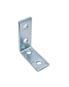 ABB AB205M EG Device