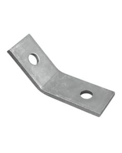 ABB AB227EG Device
