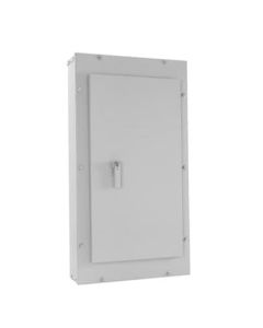 ABB AB253 Device